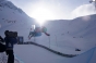 , Winter X-Games Womens Ski Superpipe 2011 - Courchevel Enquirer